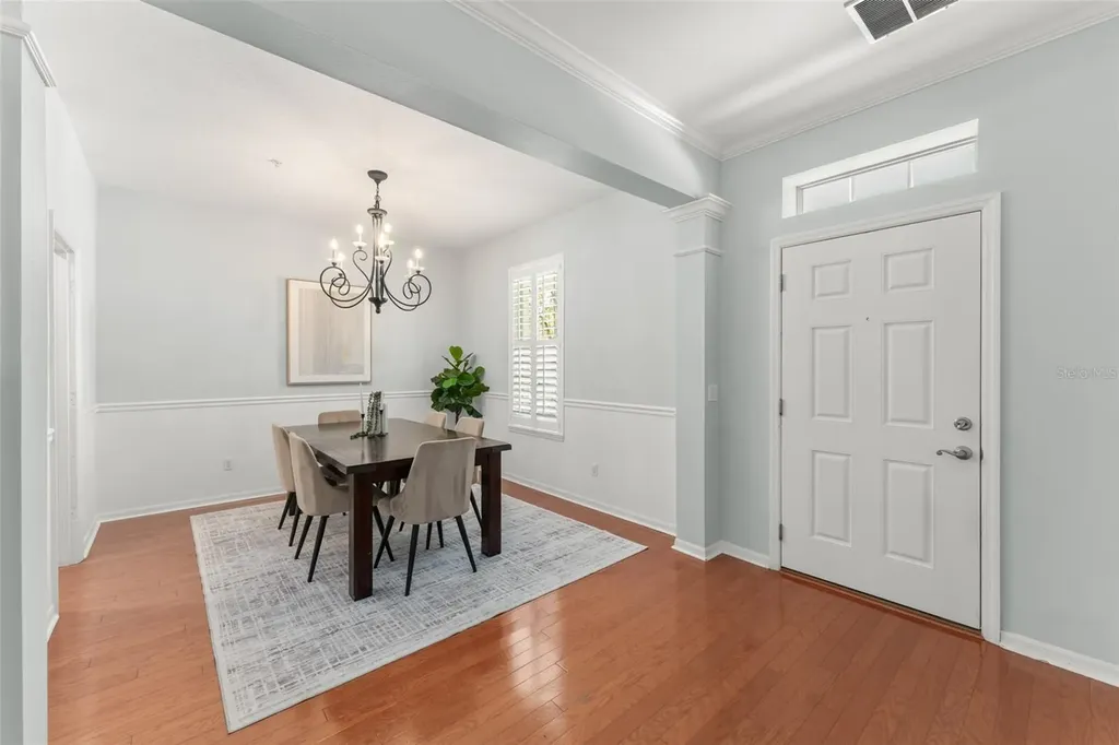 5416 Penway Drive Orlando FL 32814