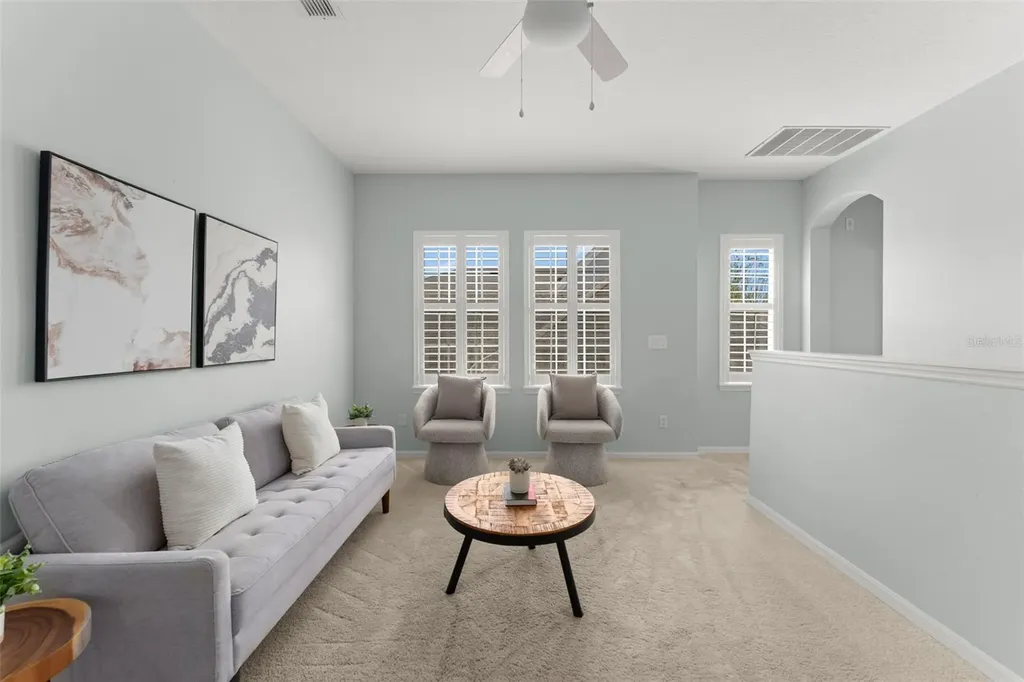 5416 Penway Drive Orlando FL 32814