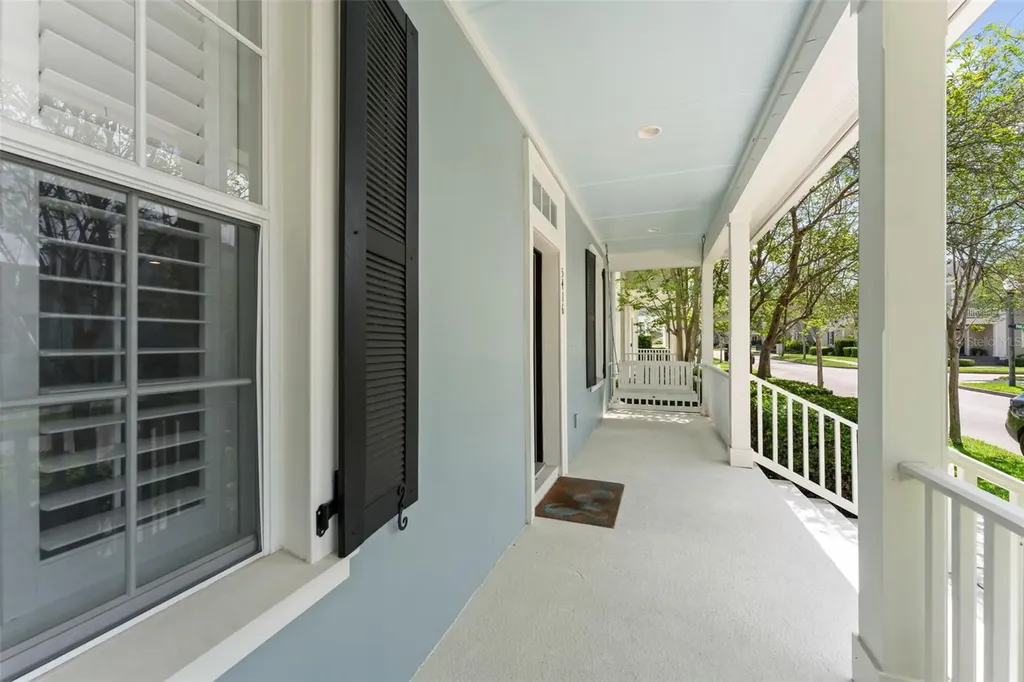 5416 Penway Drive Orlando FL 32814