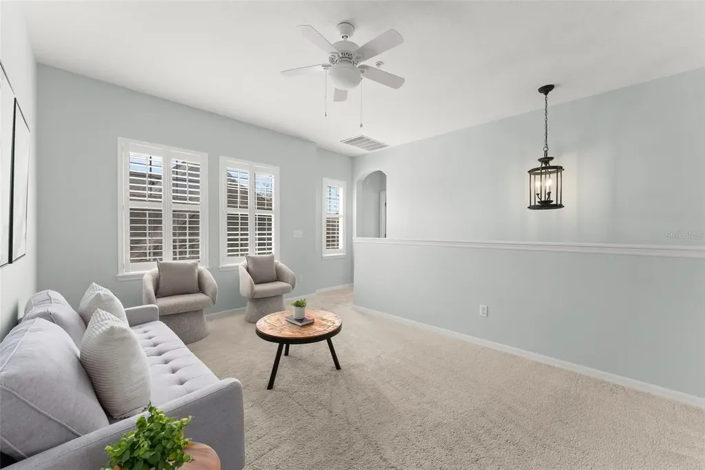 5416 Penway Drive Orlando FL 32814