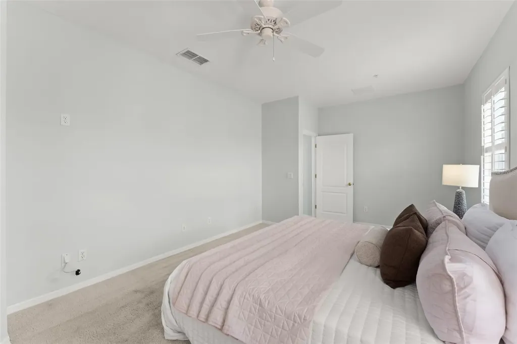 5416 Penway Drive Orlando FL 32814