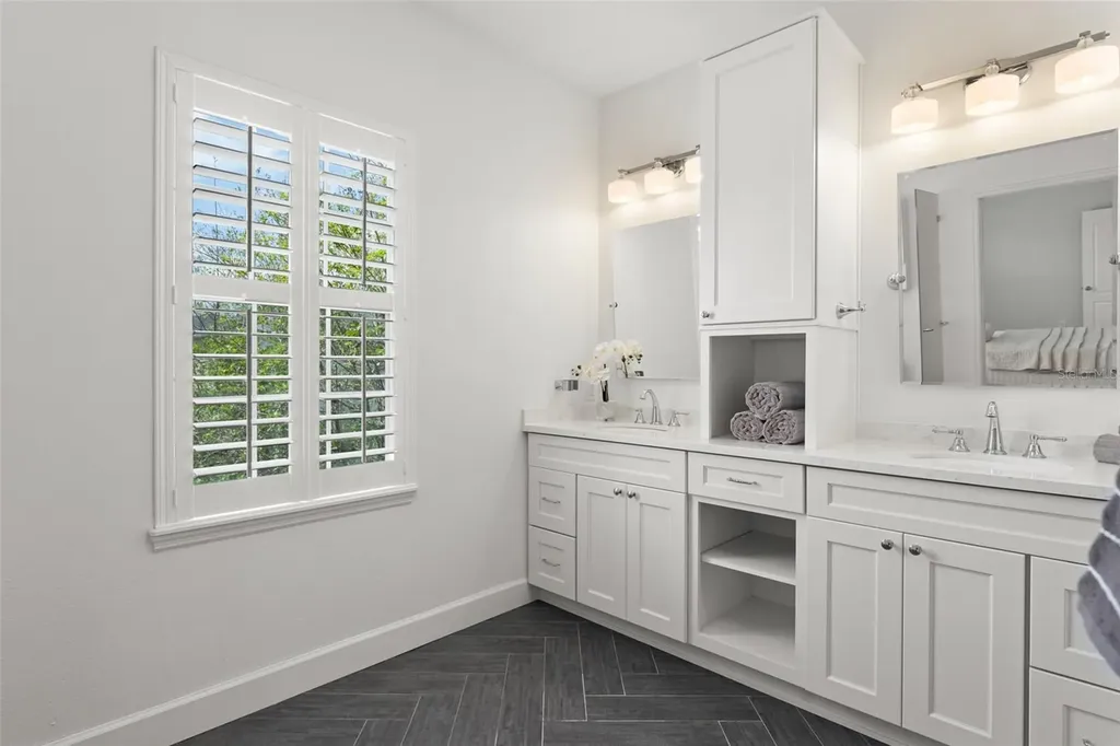 5416 Penway Drive Orlando FL 32814