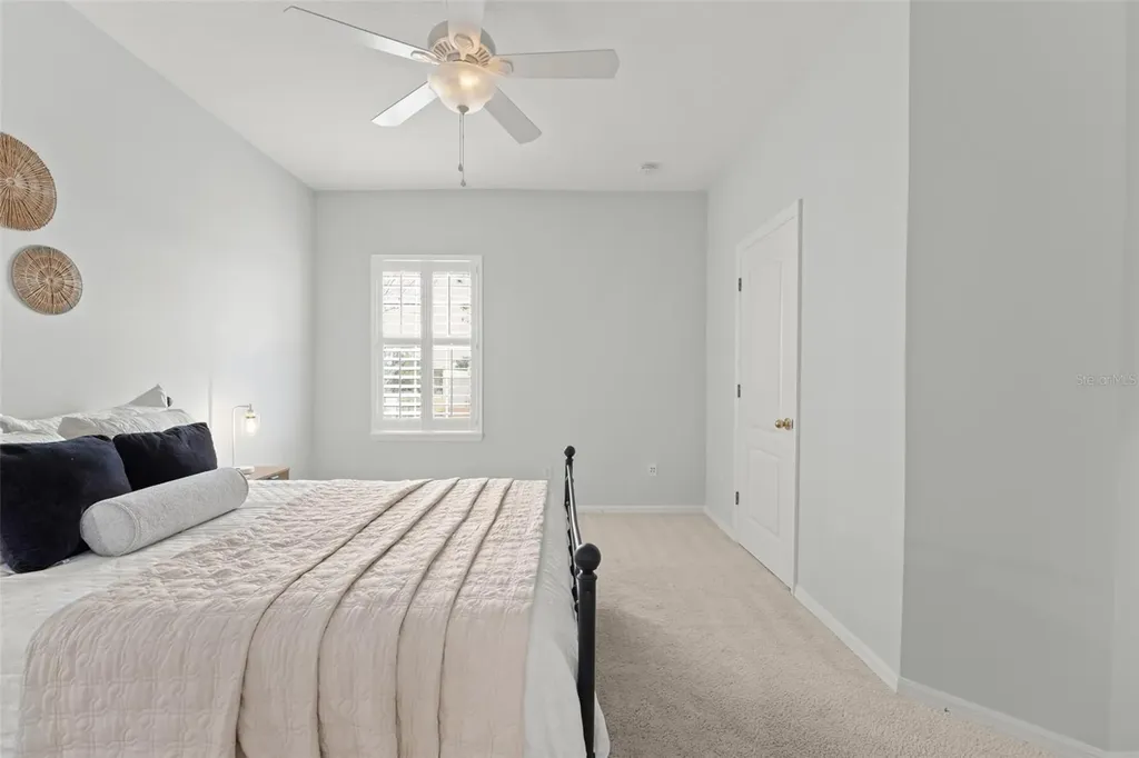 5416 Penway Drive Orlando FL 32814