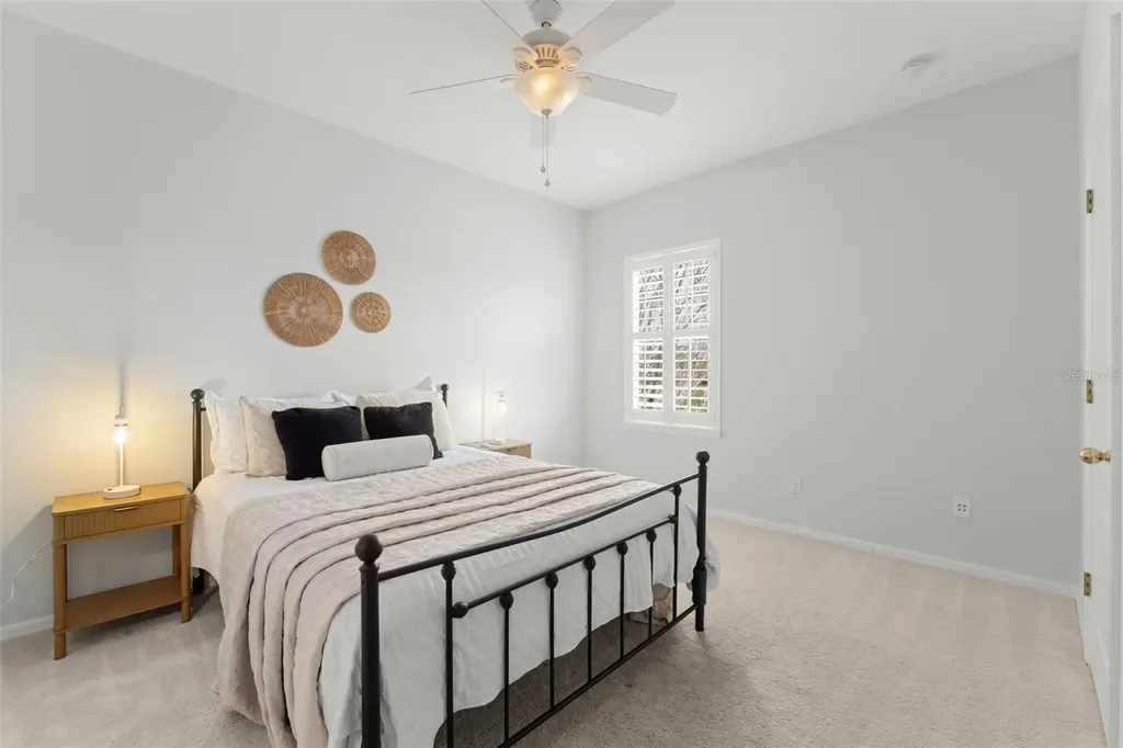 5416 Penway Drive Orlando FL 32814