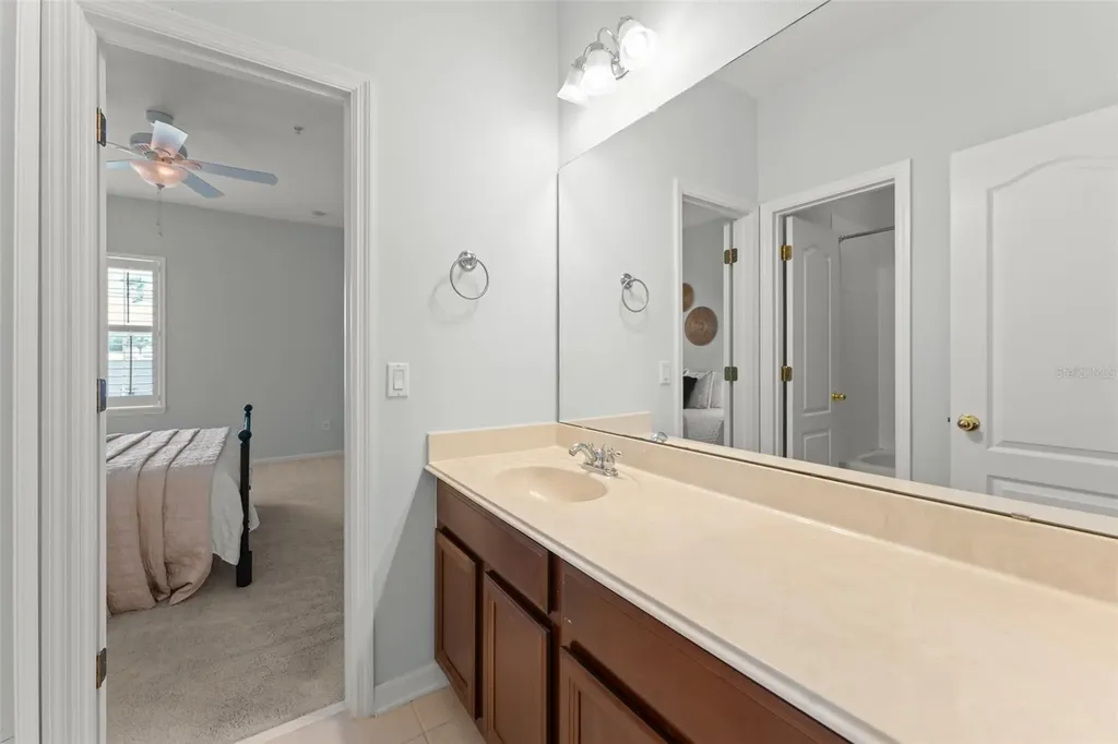 5416 Penway Drive Orlando FL 32814
