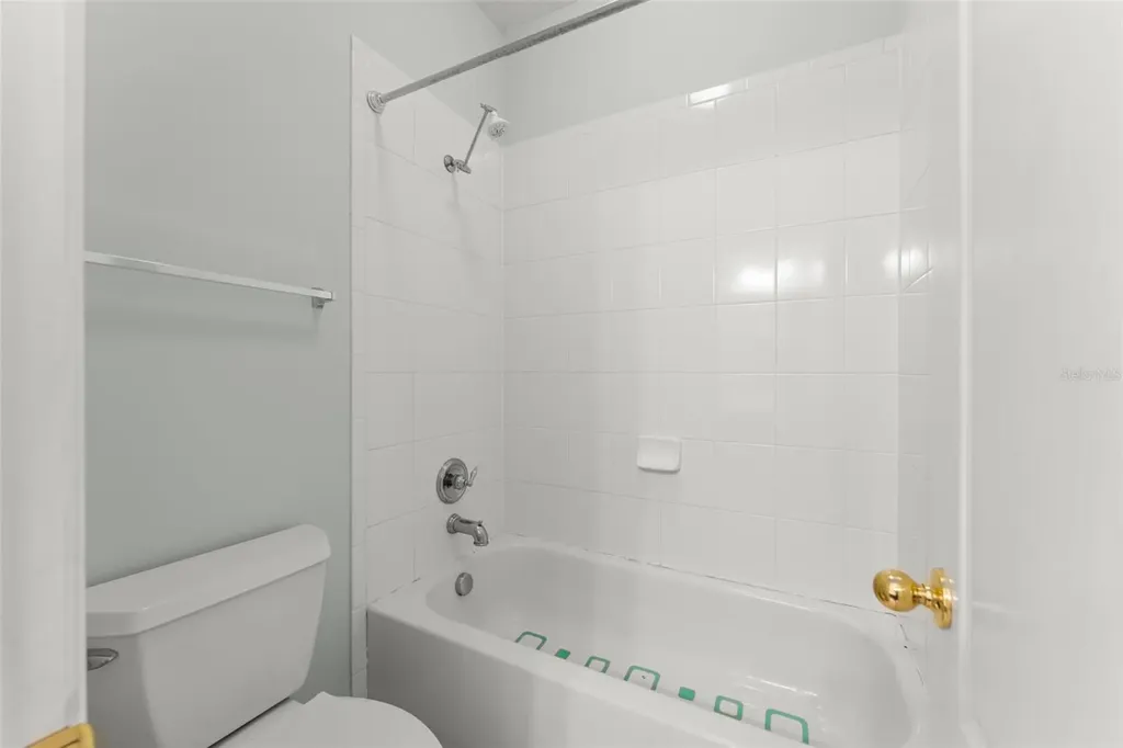 5416 Penway Drive Orlando FL 32814