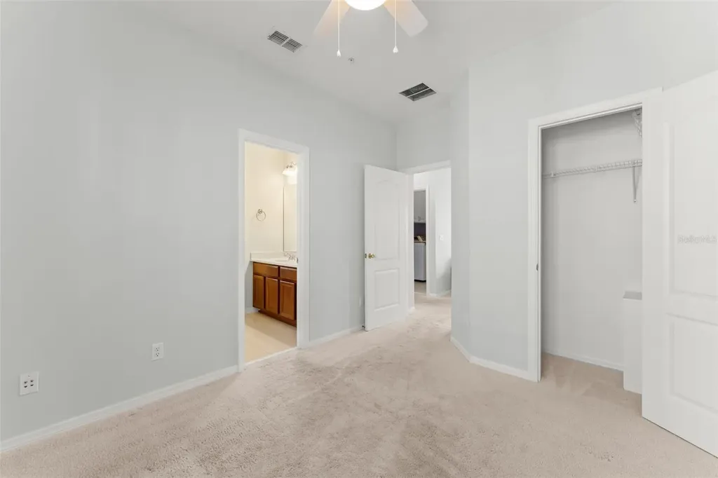 5416 Penway Drive Orlando FL 32814