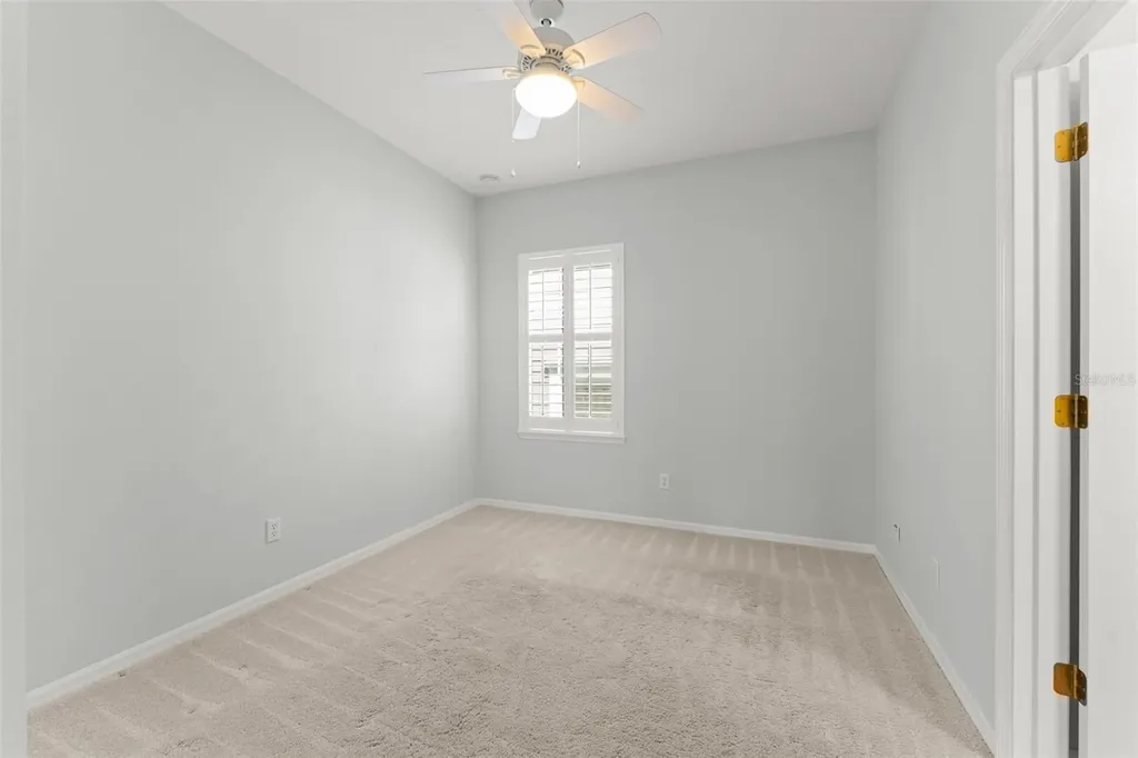 5416 Penway Drive Orlando FL 32814