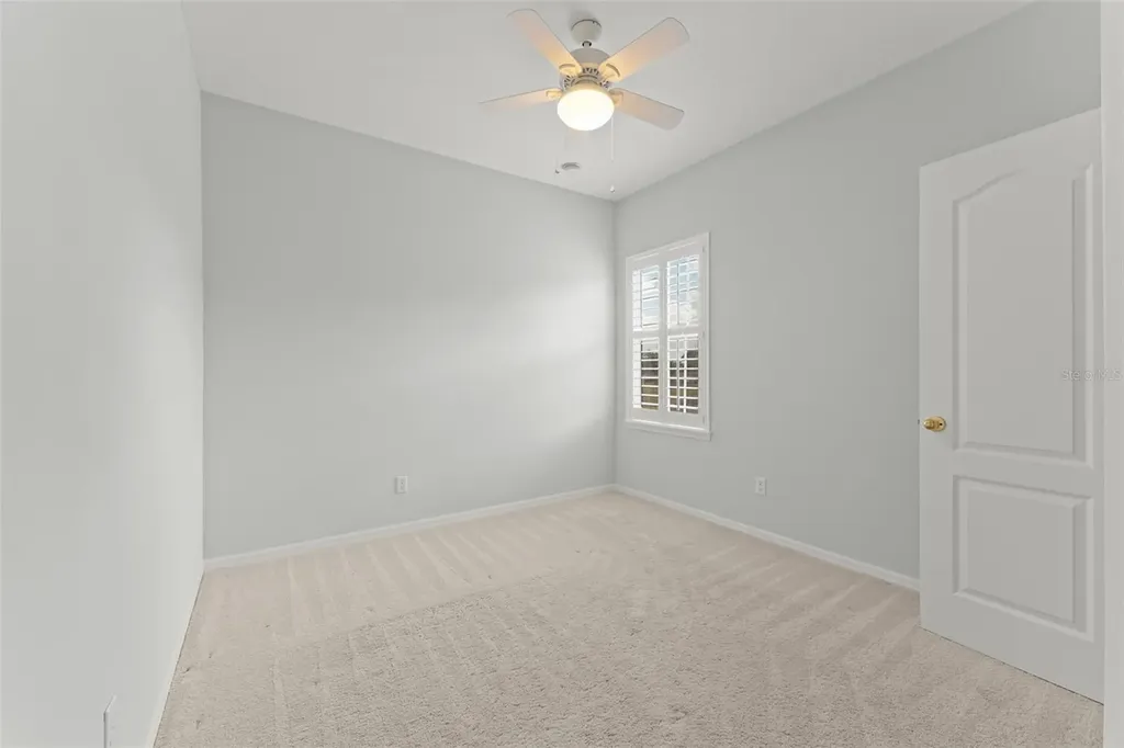 5416 Penway Drive Orlando FL 32814