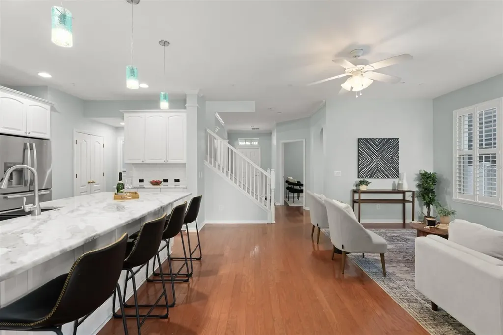 5416 Penway Drive Orlando FL 32814