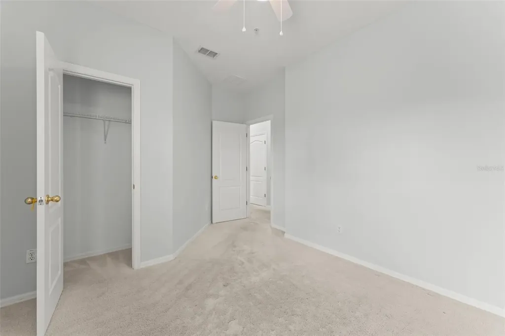 5416 Penway Drive Orlando FL 32814