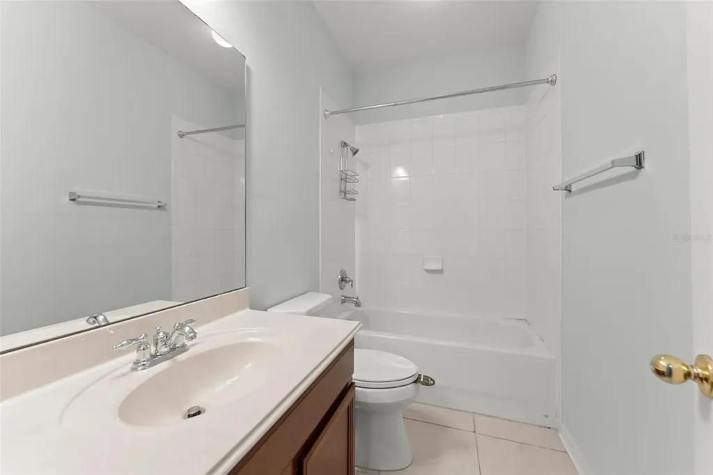 5416 Penway Drive Orlando FL 32814
