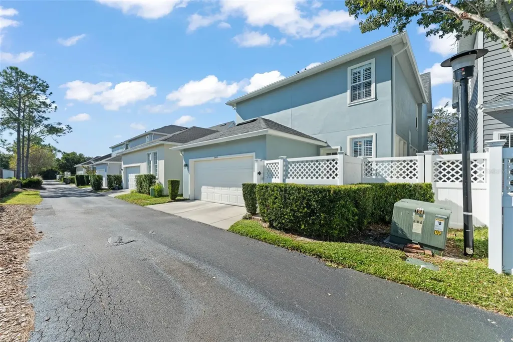 5416 Penway Drive Orlando FL 32814