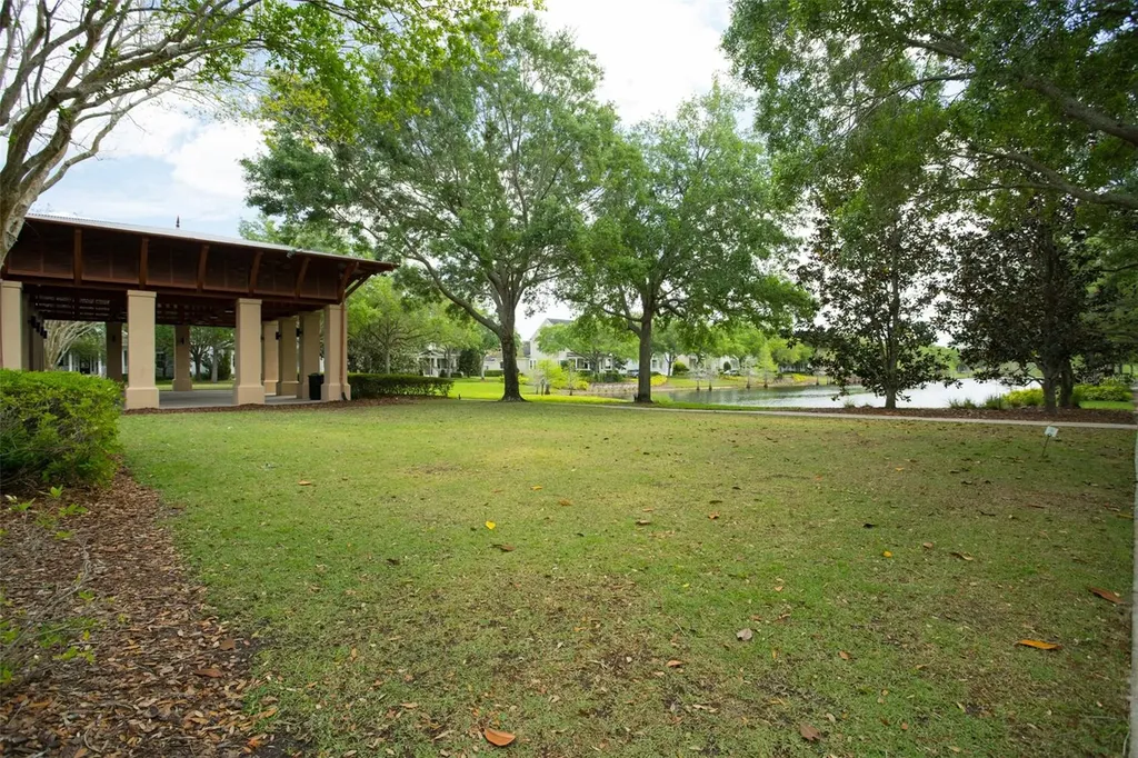 5416 Penway Drive Orlando FL 32814