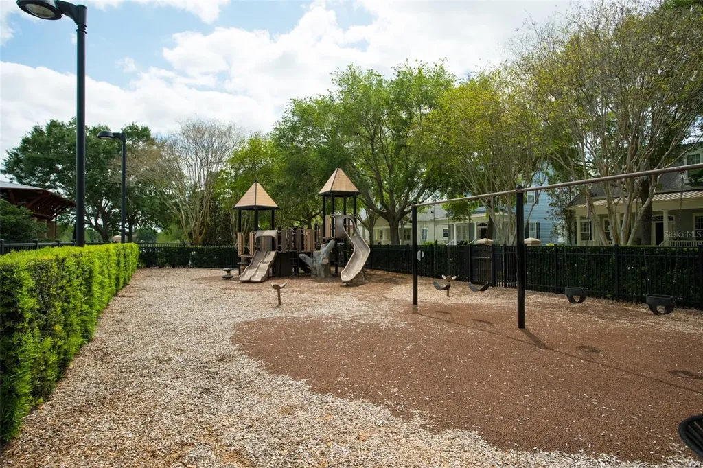 5416 Penway Drive Orlando FL 32814