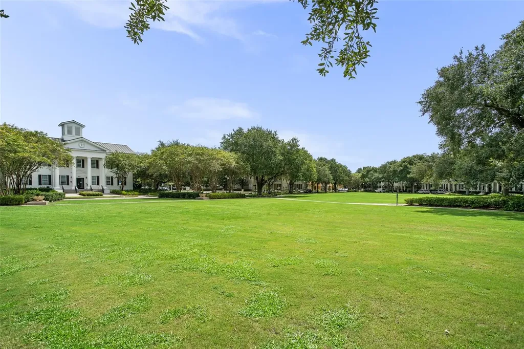 5416 Penway Drive Orlando FL 32814