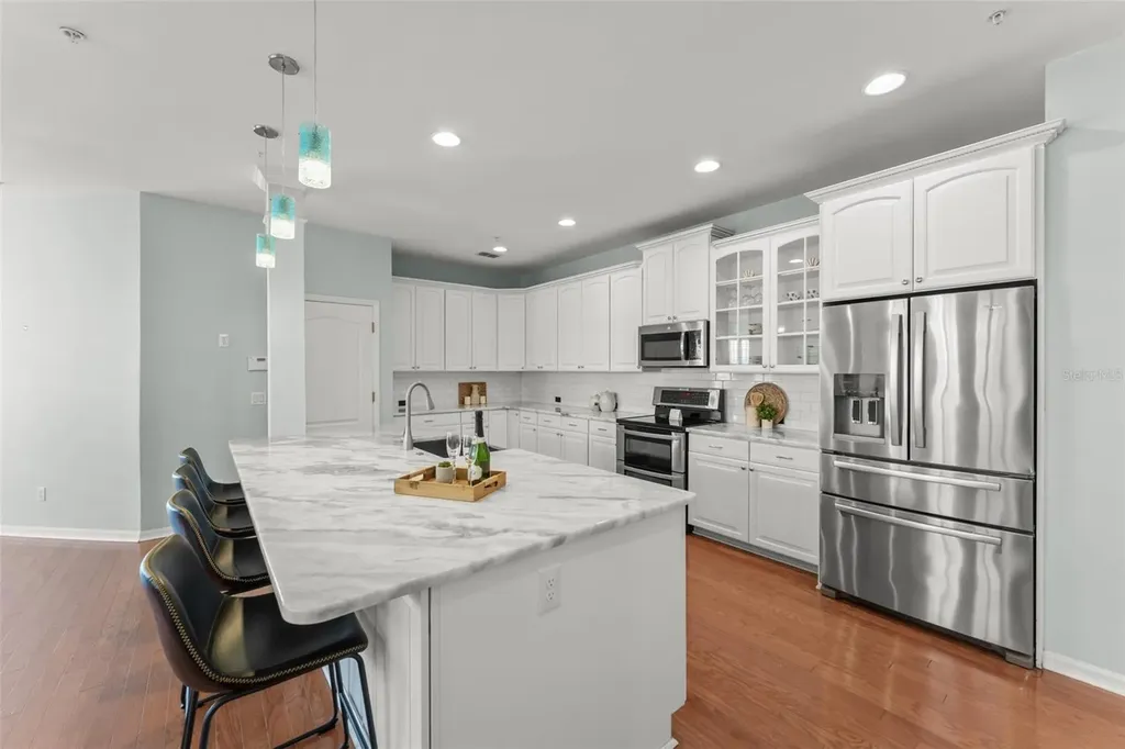 5416 Penway Drive Orlando FL 32814