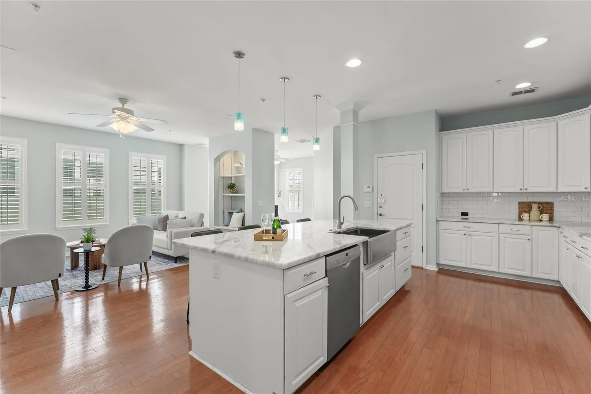 5416 Penway Drive Orlando FL 32814