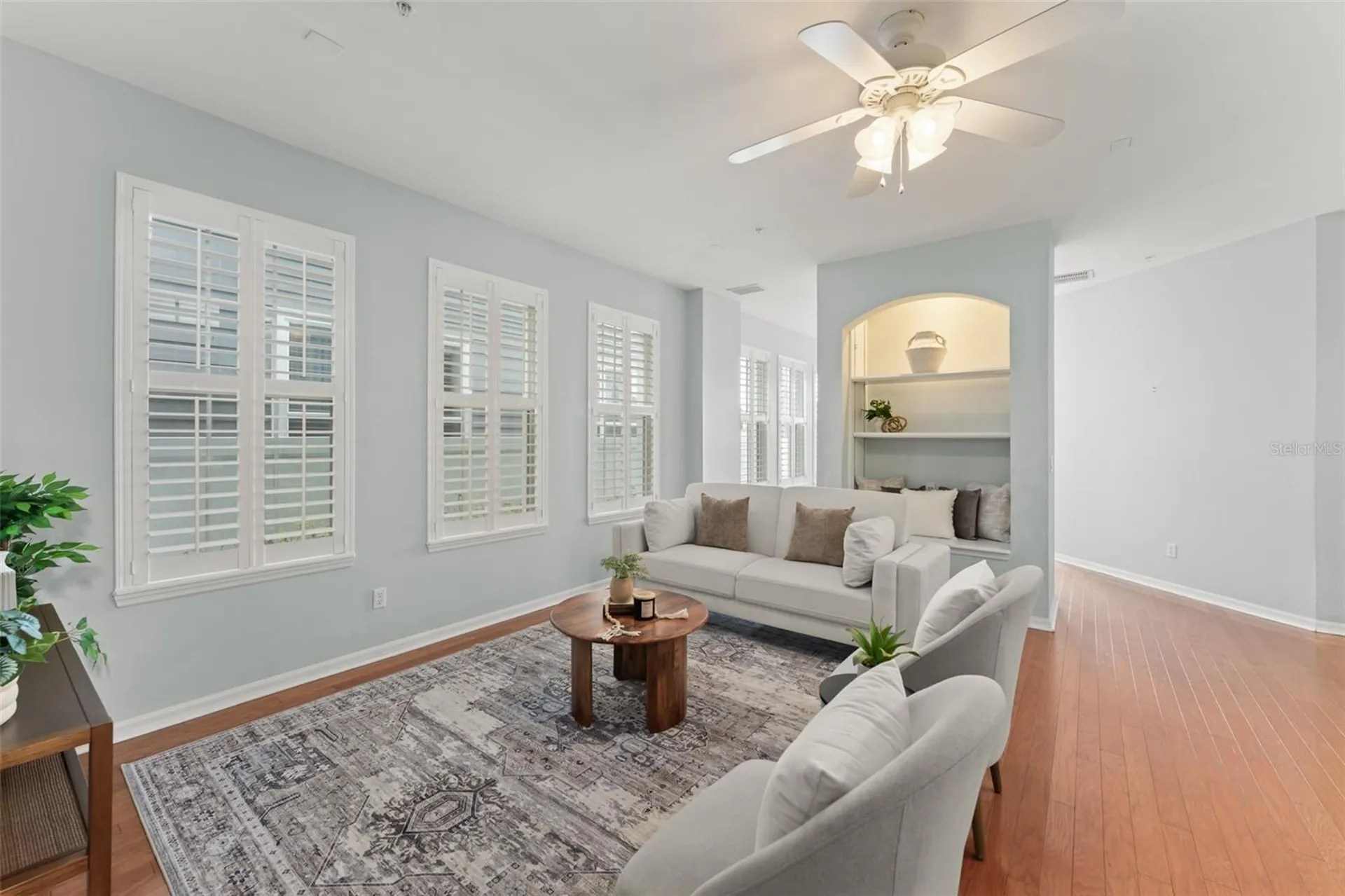 5416 Penway Drive Orlando FL 32814