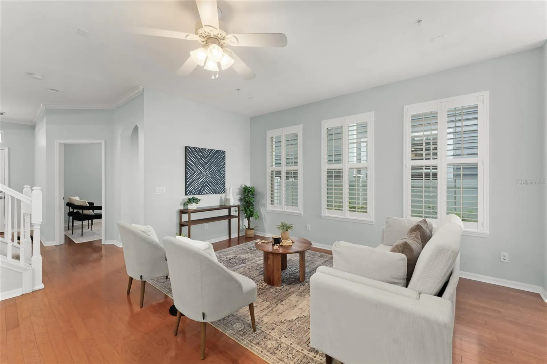5416 Penway Drive Orlando FL 32814