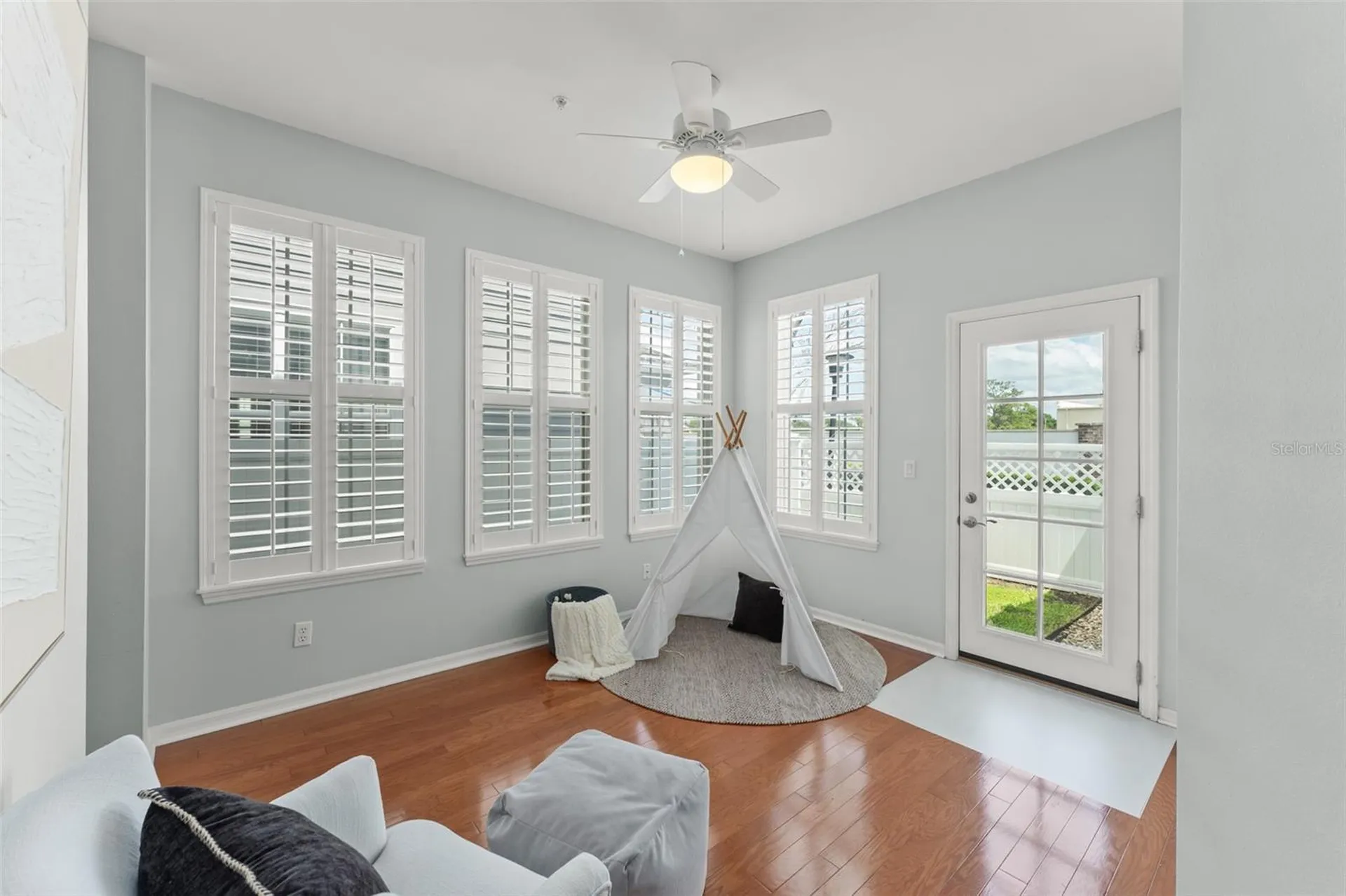 5416 Penway Drive Orlando FL 32814