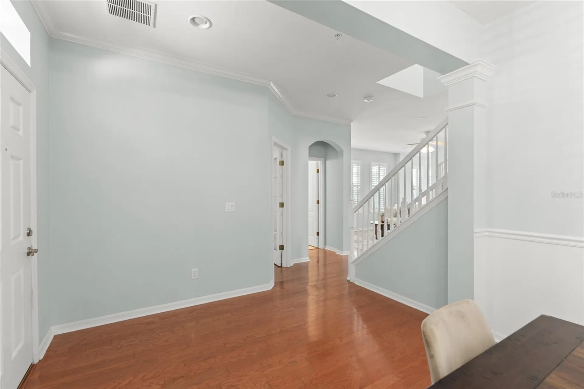 5416 Penway Drive Orlando FL 32814