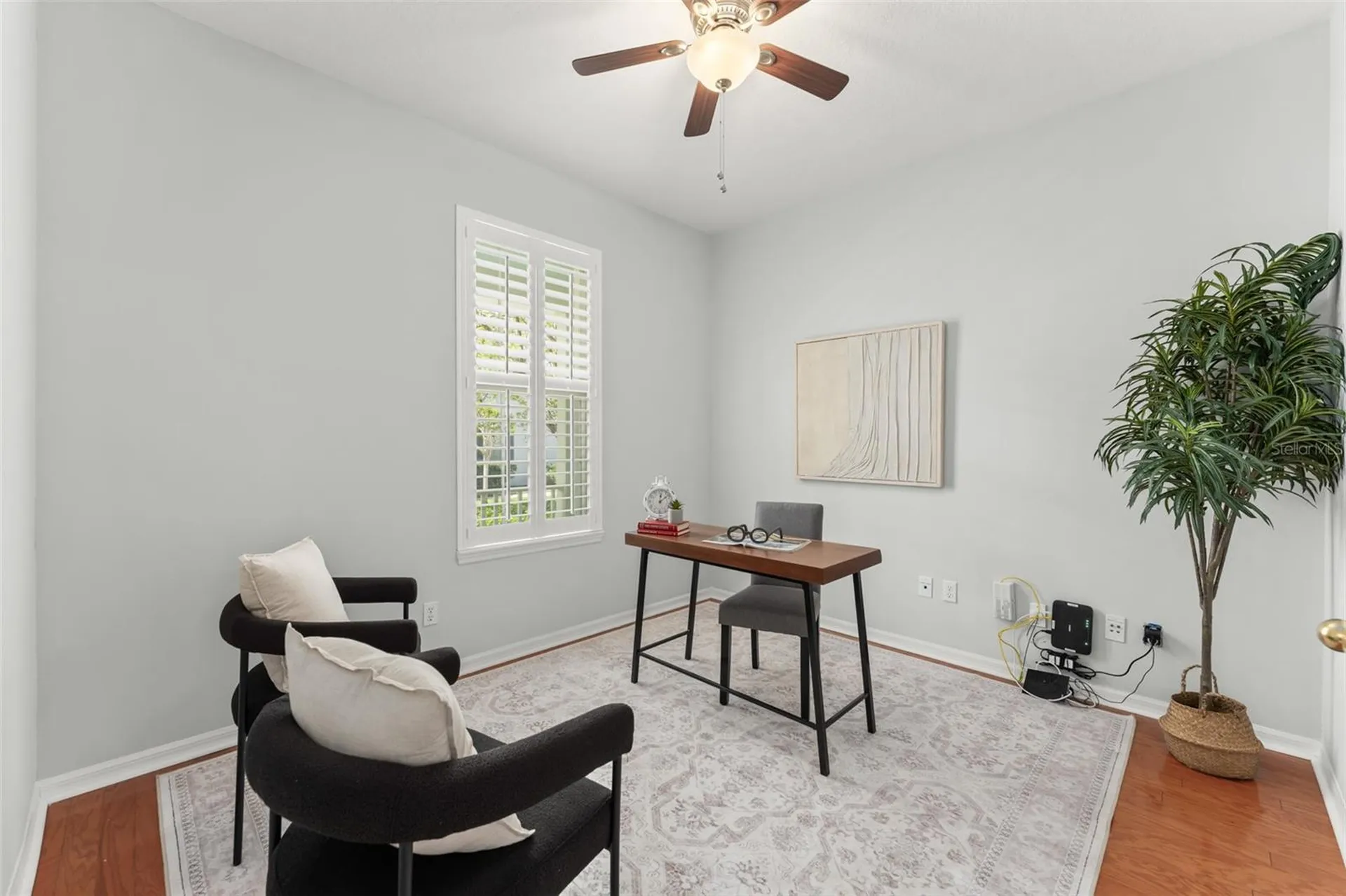 5416 Penway Drive Orlando FL 32814