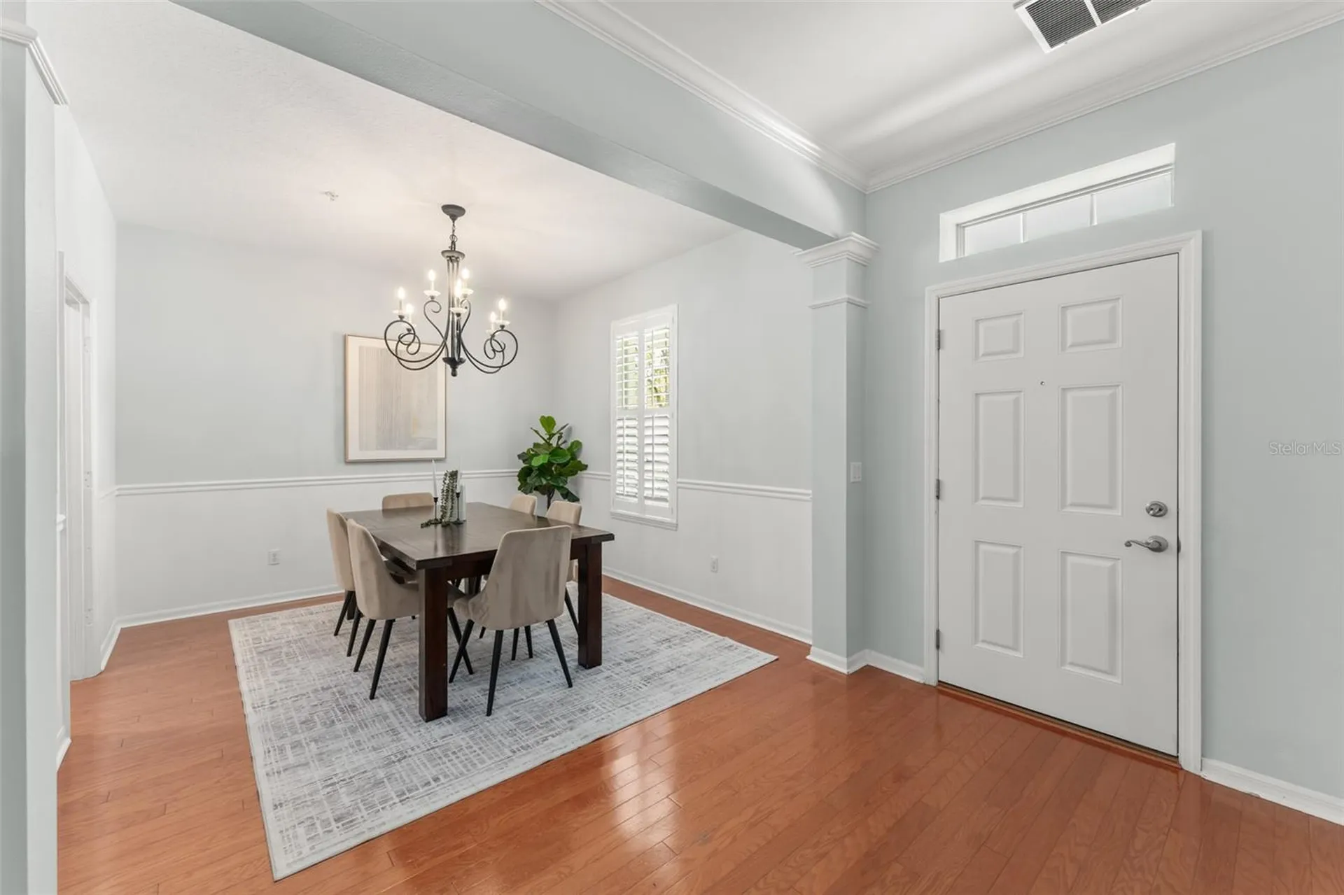 5416 Penway Drive Orlando FL 32814