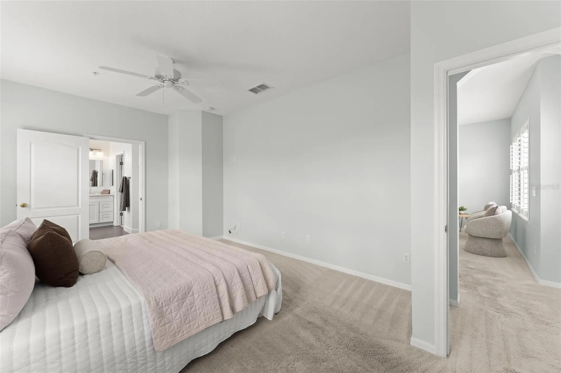 5416 Penway Drive Orlando FL 32814