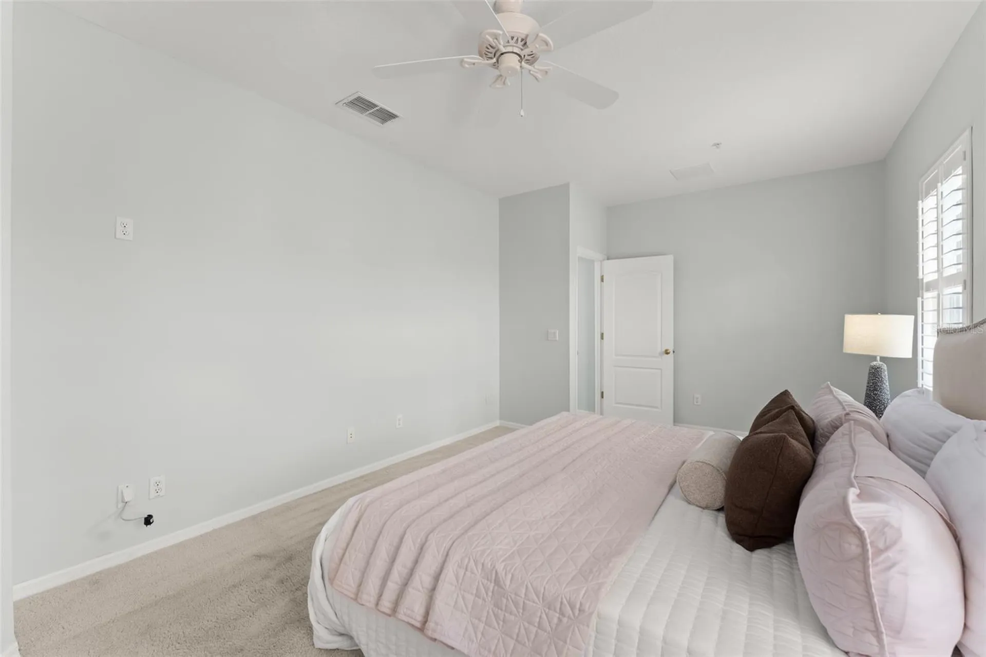 5416 Penway Drive Orlando FL 32814
