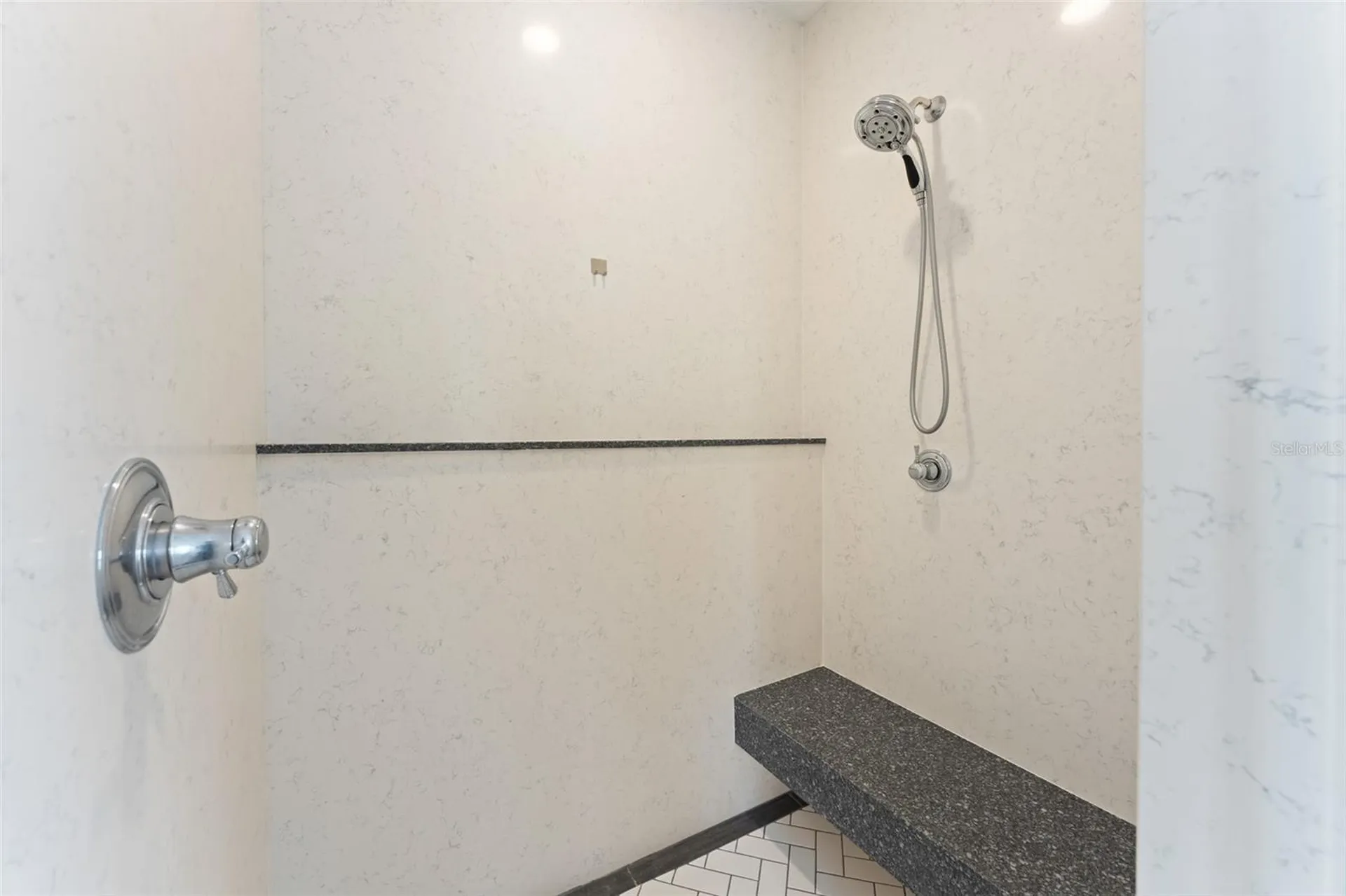 5416 Penway Drive Orlando FL 32814