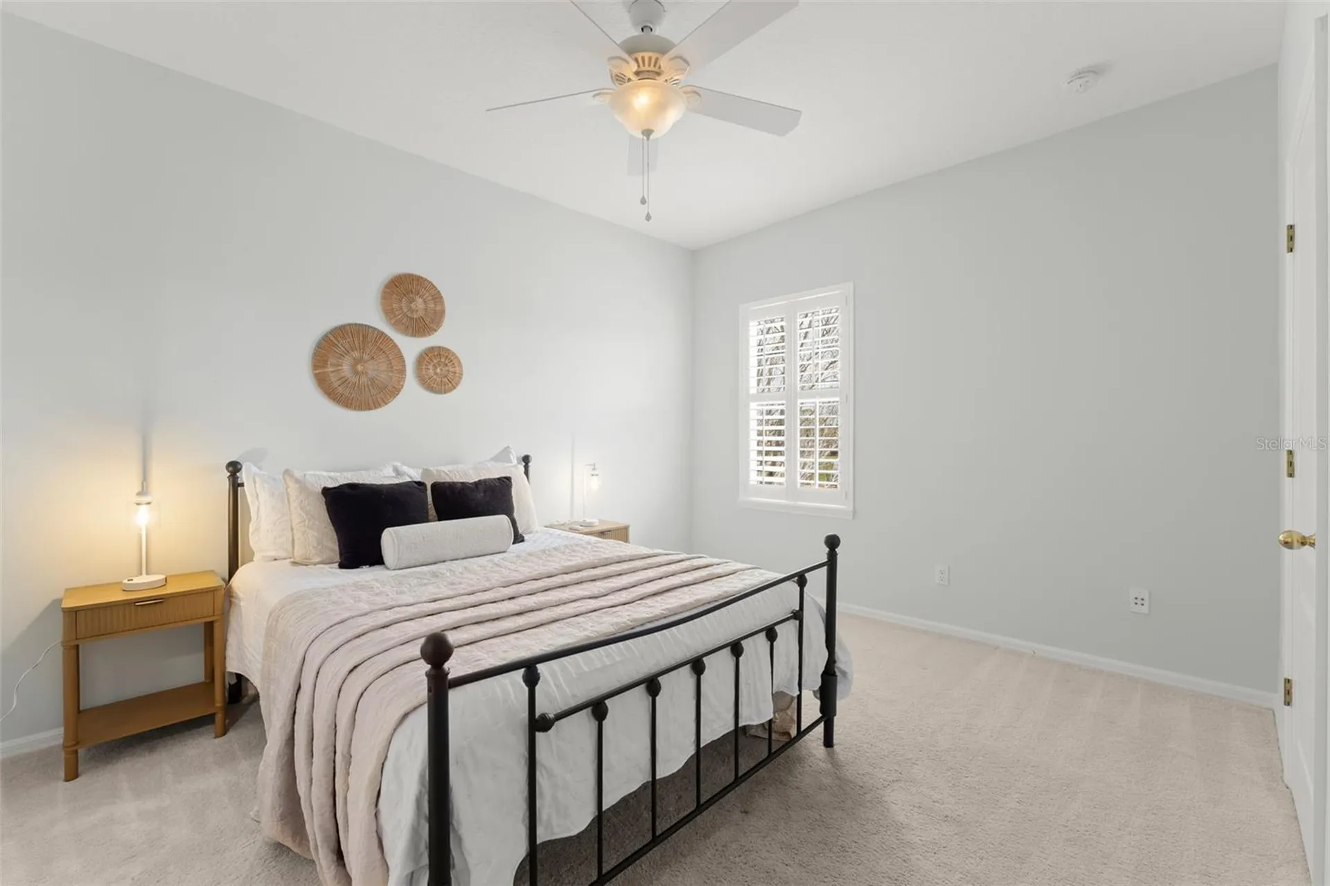 5416 Penway Drive Orlando FL 32814