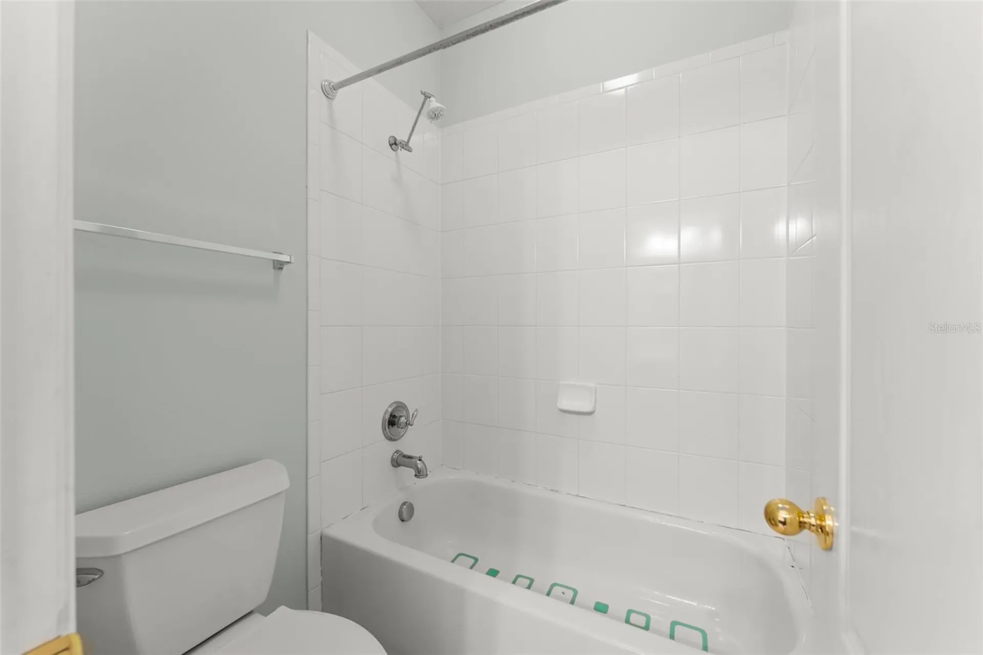 5416 Penway Drive Orlando FL 32814