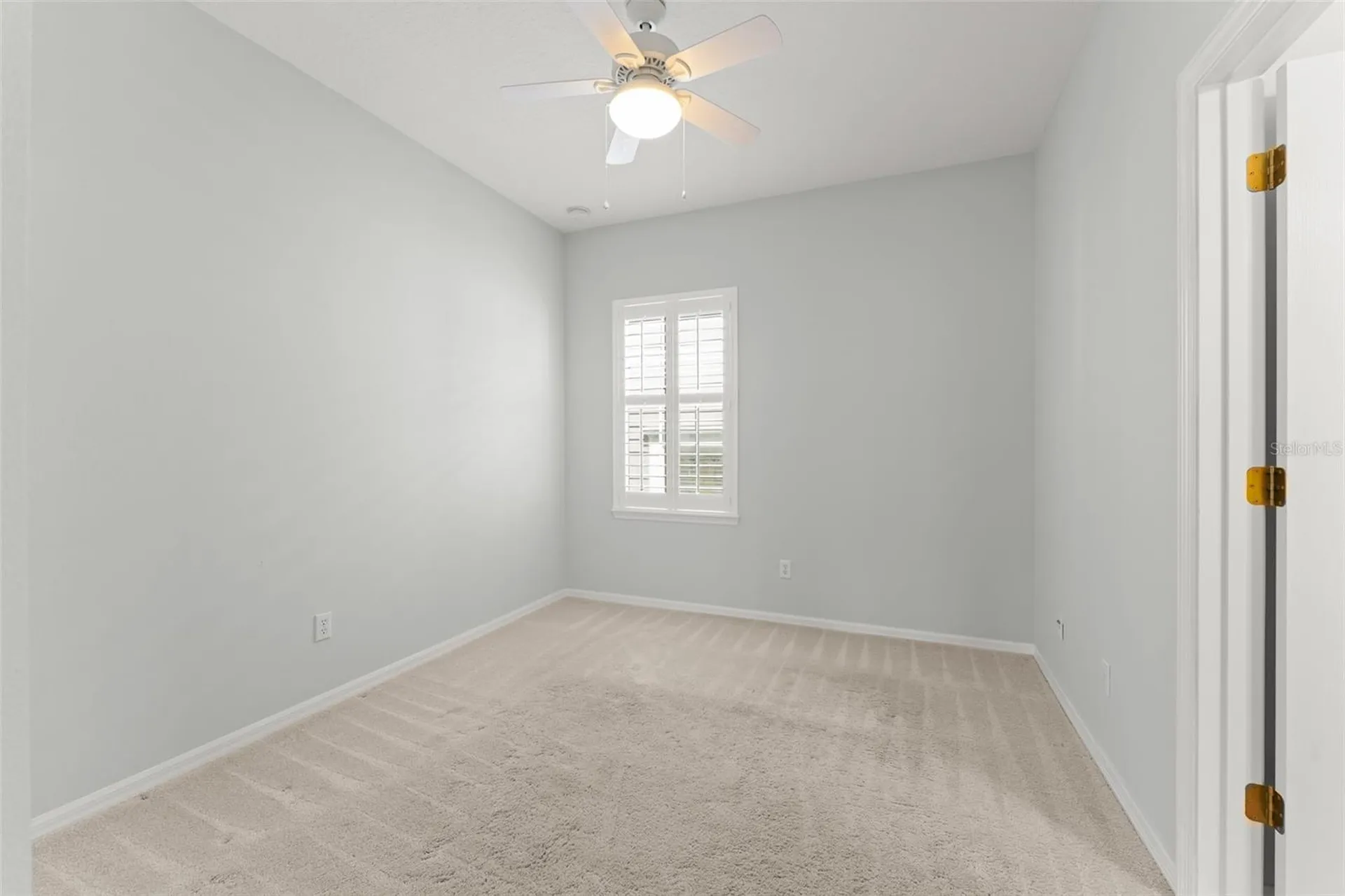 5416 Penway Drive Orlando FL 32814