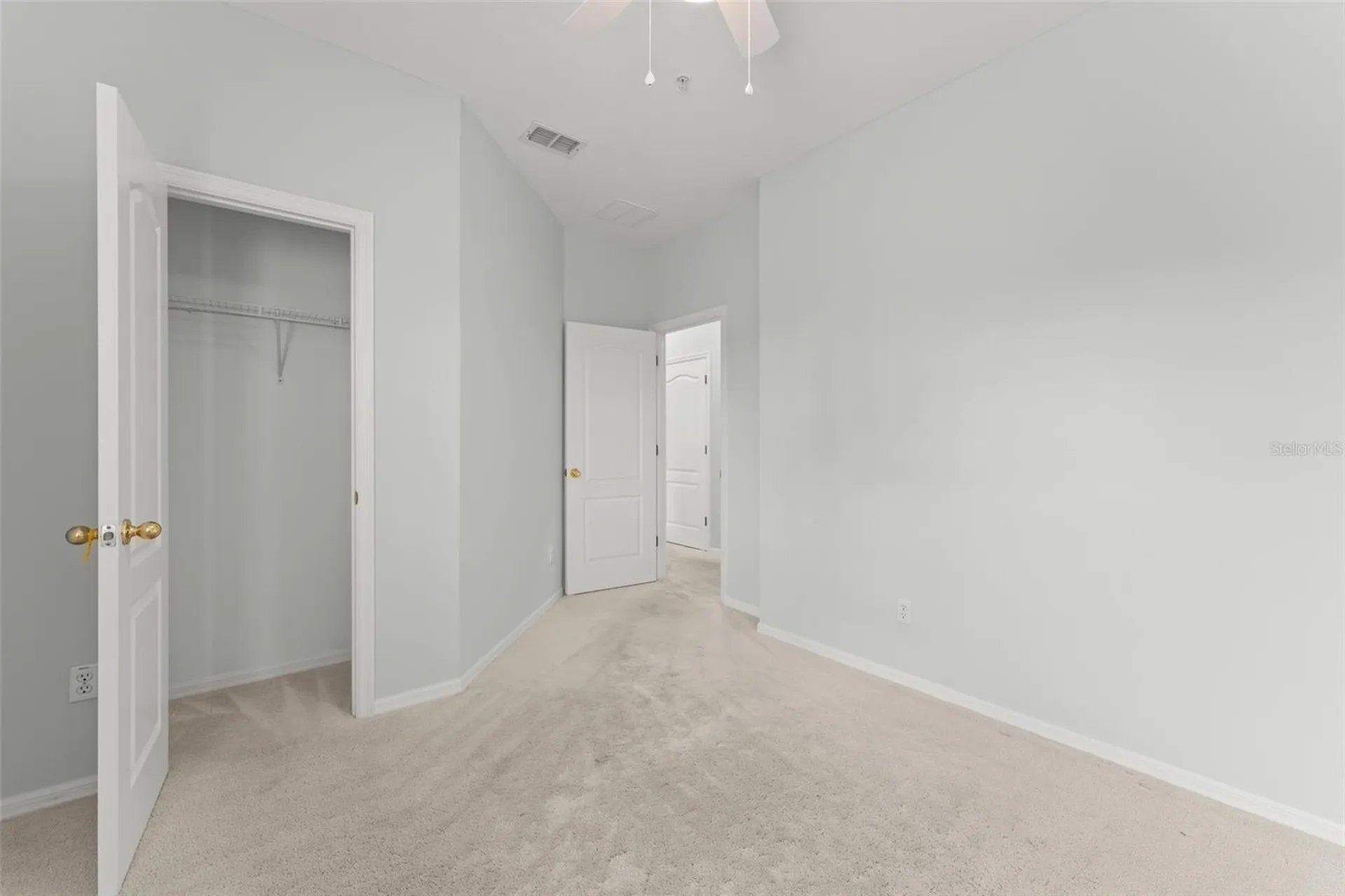 5416 Penway Drive Orlando FL 32814