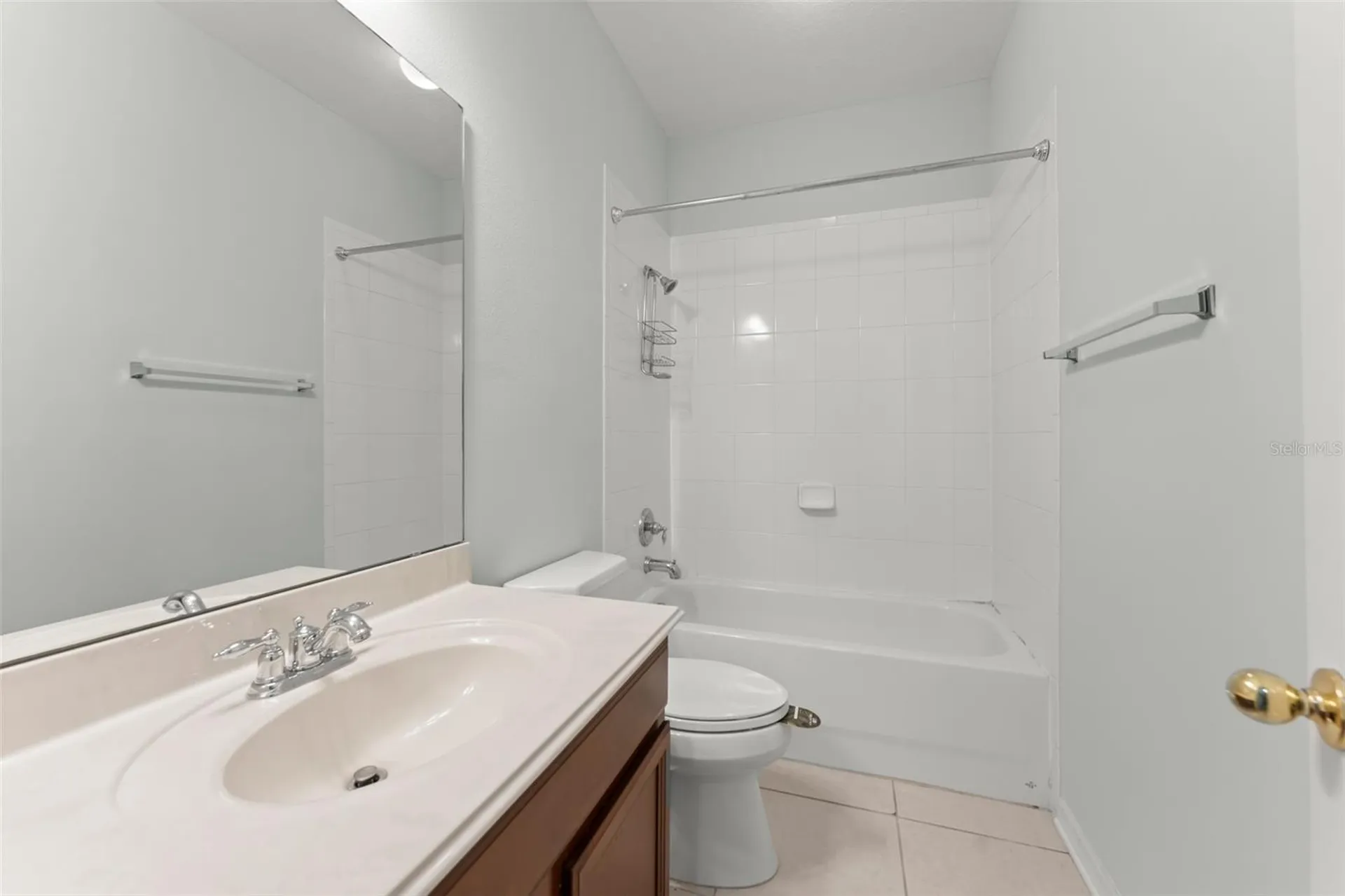 5416 Penway Drive Orlando FL 32814