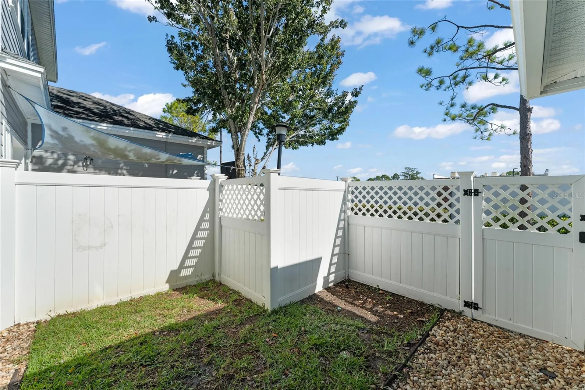 5416 Penway Drive Orlando FL 32814