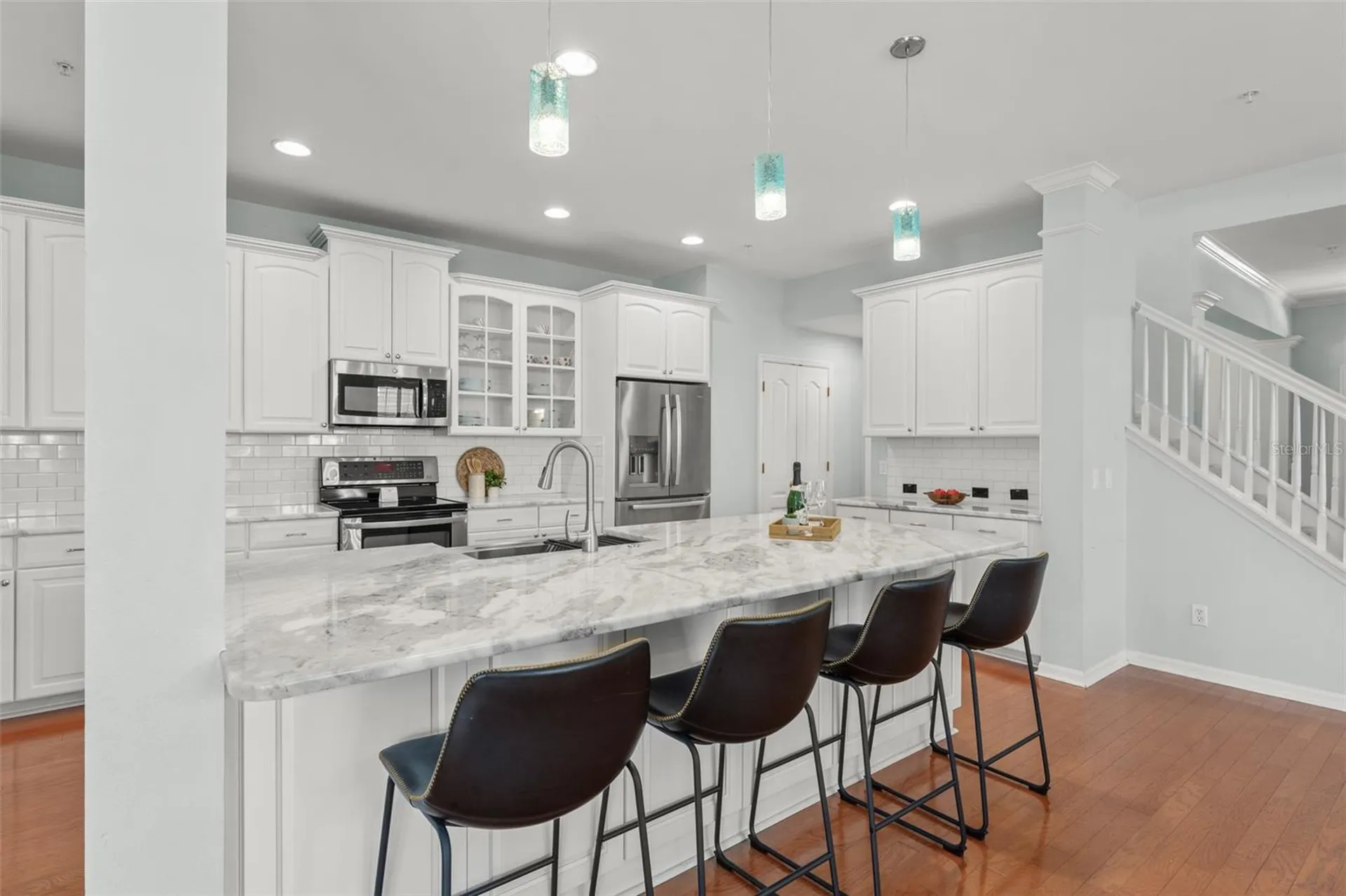 5416 Penway Drive Orlando FL 32814