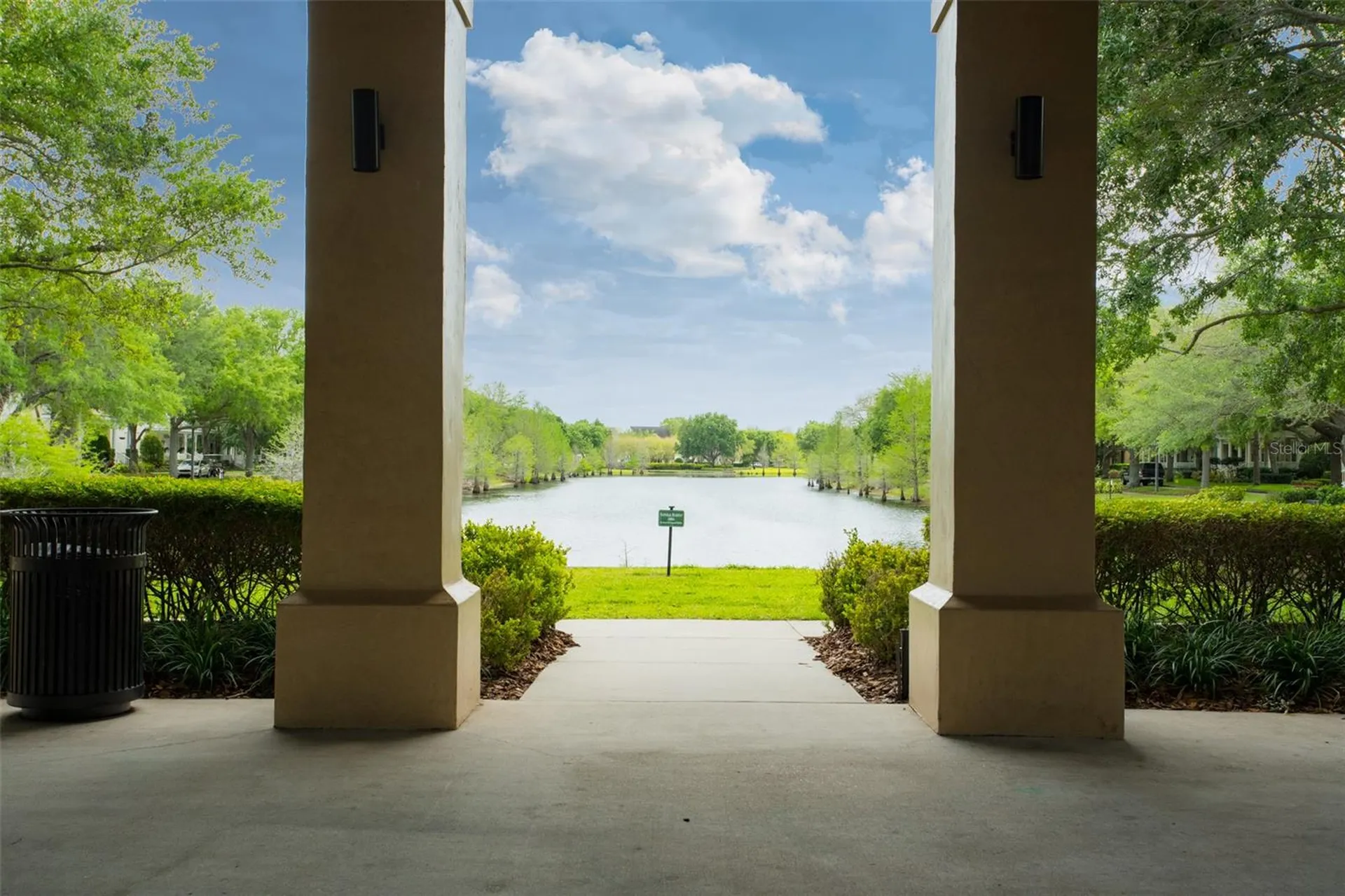 5416 Penway Drive Orlando FL 32814