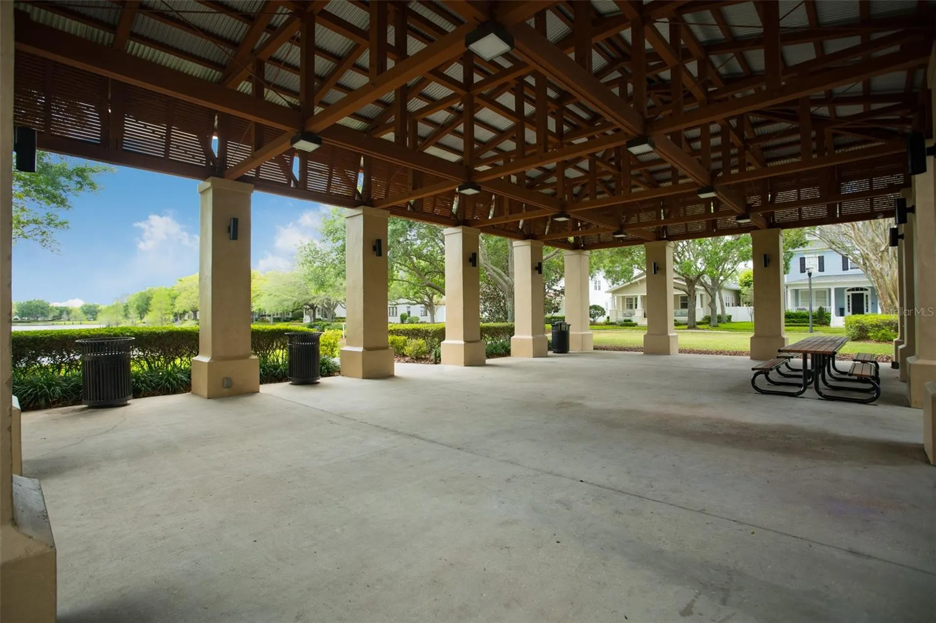 5416 Penway Drive Orlando FL 32814