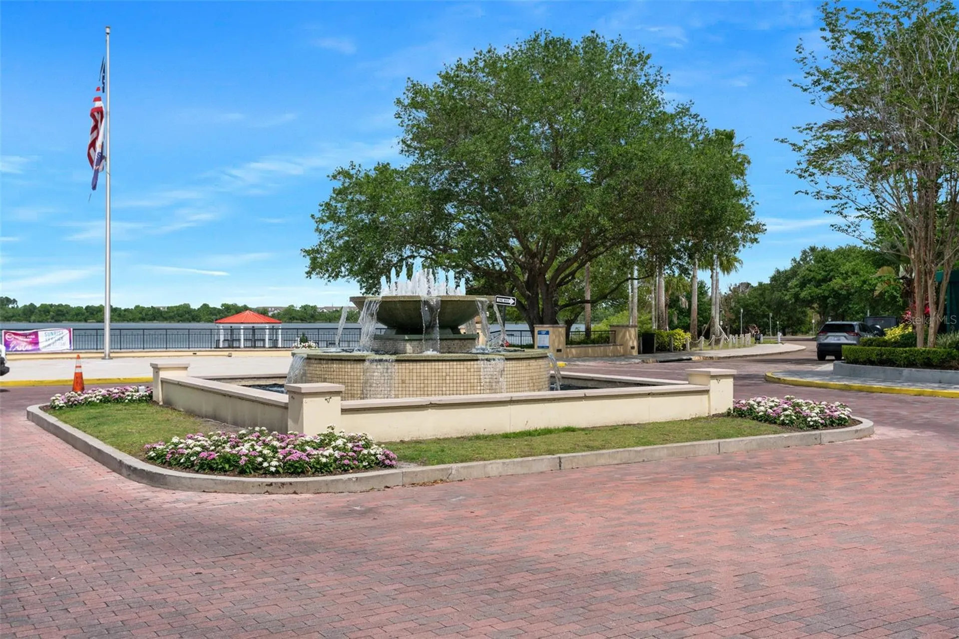 5416 Penway Drive Orlando FL 32814