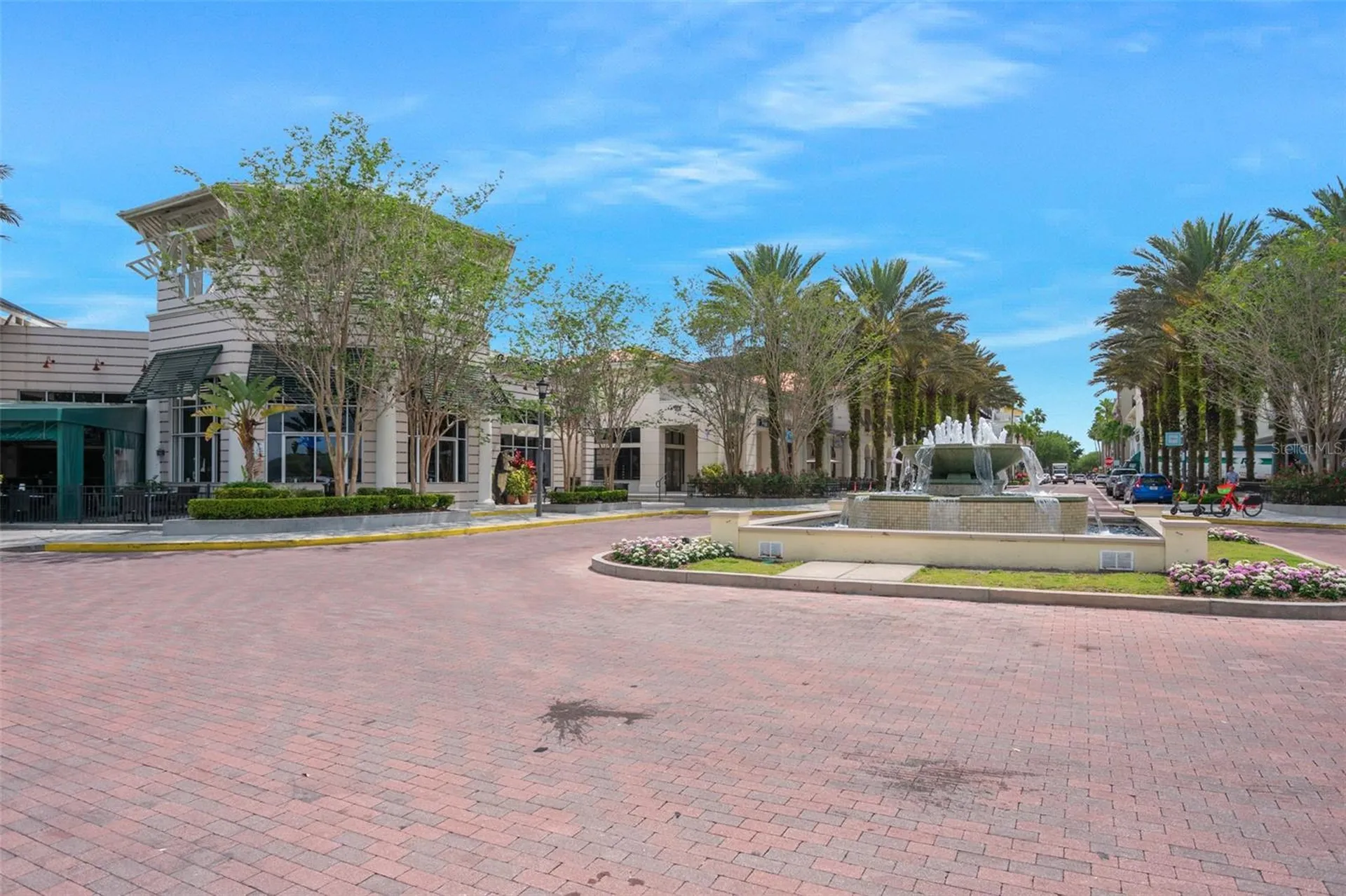 5416 Penway Drive Orlando FL 32814