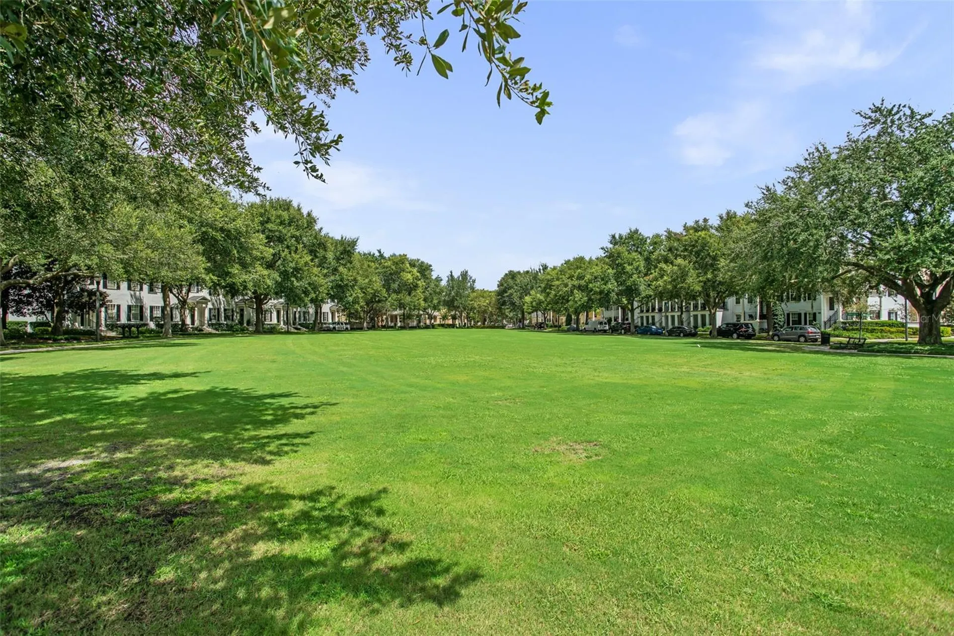 5416 Penway Drive Orlando FL 32814
