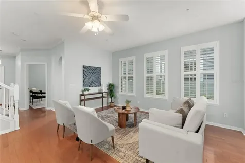 5416 Penway Drive Orlando FL 32814