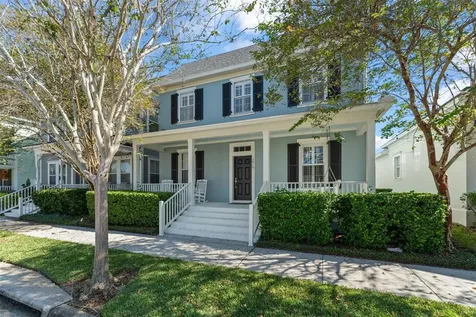 5416 Penway Drive Orlando FL 32814