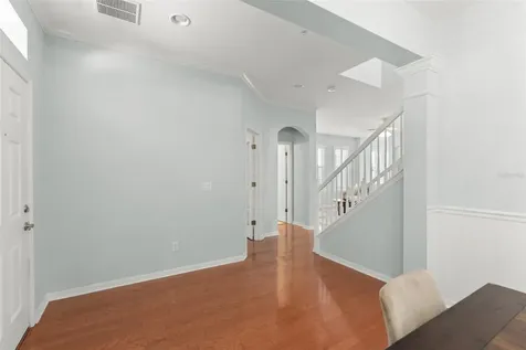 5416 Penway Drive Orlando FL 32814