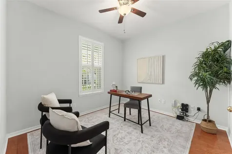 5416 Penway Drive Orlando FL 32814