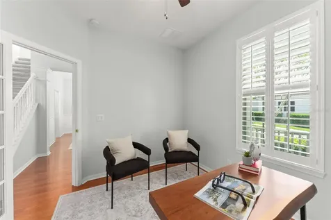 5416 Penway Drive Orlando FL 32814