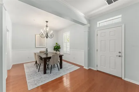 5416 Penway Drive Orlando FL 32814