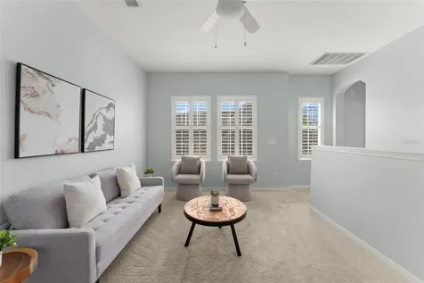 5416 Penway Drive Orlando FL 32814